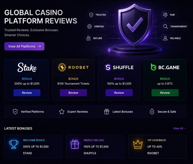 Nexa Poker Mobile App